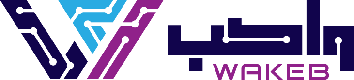 Wakeb